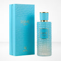 Rome Imagine Bharara EDP 100ML-Unisex