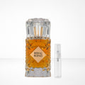 Royal Blend French Avenue Extrait de Parfum Decant-Unisex