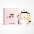 Coach EDP 90ML-Mujer