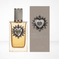 Devotion Pour Homme Dolce&Gabbana EDP 100ML-Hombre
