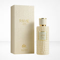 Rome Ivory Pour Femme Bharara EDP 100ML-Mujer
