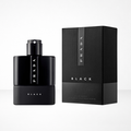 Prada Black Luna Rossa EDP 100ML-Hombre