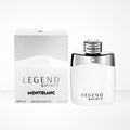 Legend Spirit Montblanc EDT 100ML-Hombre
