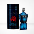 Ultra Male Jean Paul Gaultier EDT 125ML-Hombre
