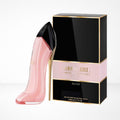 Good Girl Blush Carolina Herrera EDP 80ML-Mujer