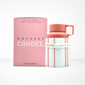 Odyssey Candee Armaf EDP 100ML-Mujer