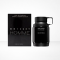 Odyssey Homme Armaf EDP 100ML-Hombre