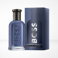 Boss Bottled Infinite 100ML-Hombre