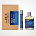 Elixir 88 by Stallion 53 EDP 100+20ML-Unisex