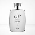 Hawas Thunder Rasasi EDP 100ML-Hombre