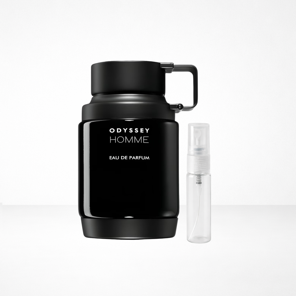 Odyssey Homme Armaf EDP Decant-Hombre