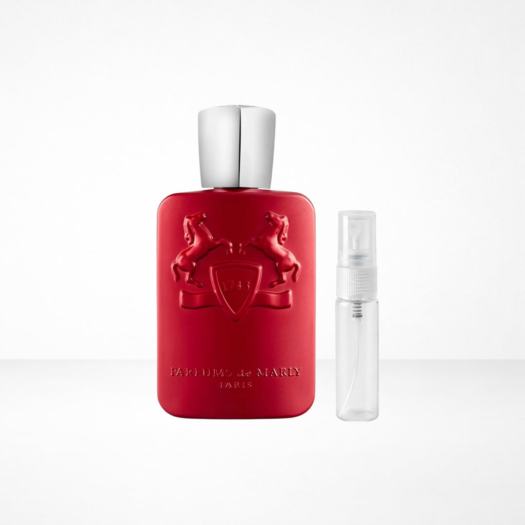 Kalan Parfums de Marly EDP Decant-Unisex