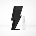 Bad Boy Le PARFUM Carolina Herrera Decant-Hombre