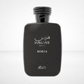 Hawas Kobra Rasasi EDP 100ML-Hombre
