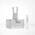 Musk Salama Lattafa EDP Decant-Unisex
