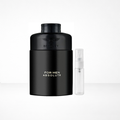 For Men Absolu Bentley Decant-Hombre