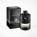 Azzaro The Most Wanted EDT Intense 100ML-Hombre