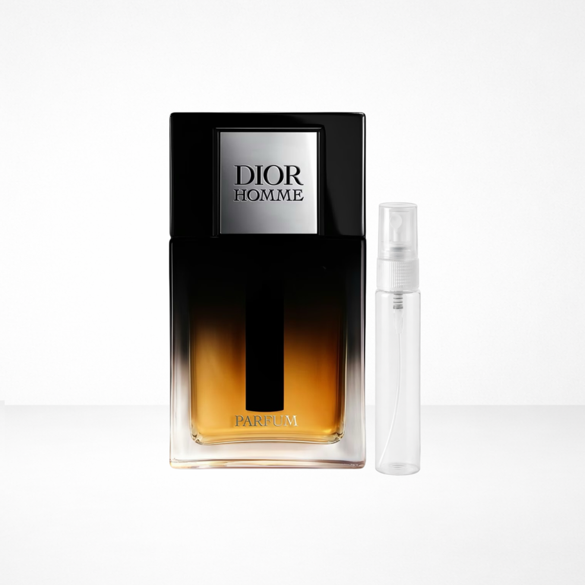 Dior Homme PARFUM Decant-Hombre