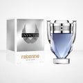 Invictus Rabanne EDT 100ML-Hombre