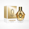 Million Gold Rabanne EDP 90ML-Mujer