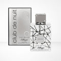 Club de Nuit Sillage Armaf EDP 100ML-Hombre