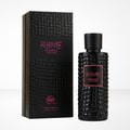 Rome Extradose Pour Homme Bharara EDP 100ML-Hombre