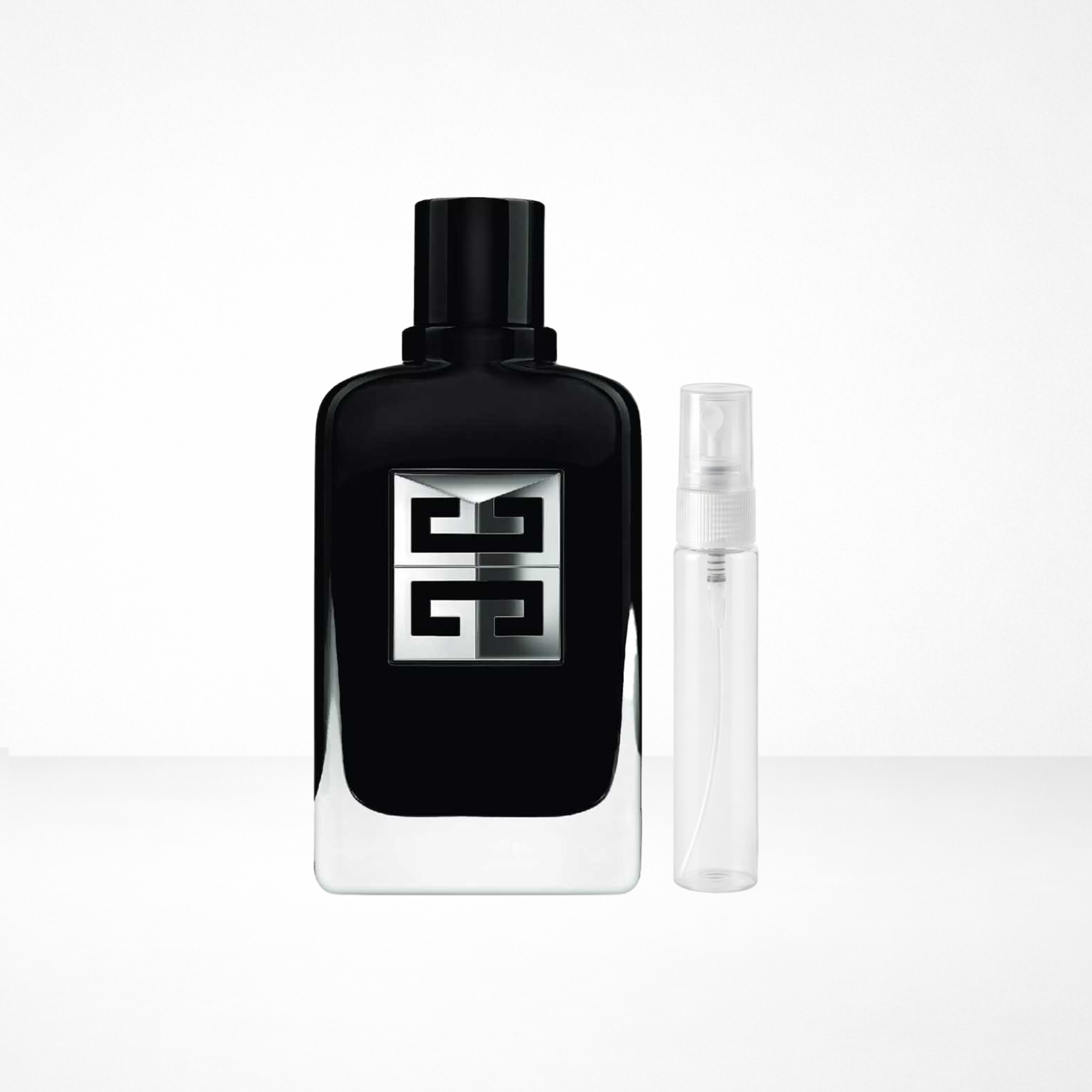 Gentlenman Society Givenchy EDP Decant-Hombre