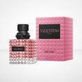 Valentino Donna Born In Roma EDP 100ML-Mujer