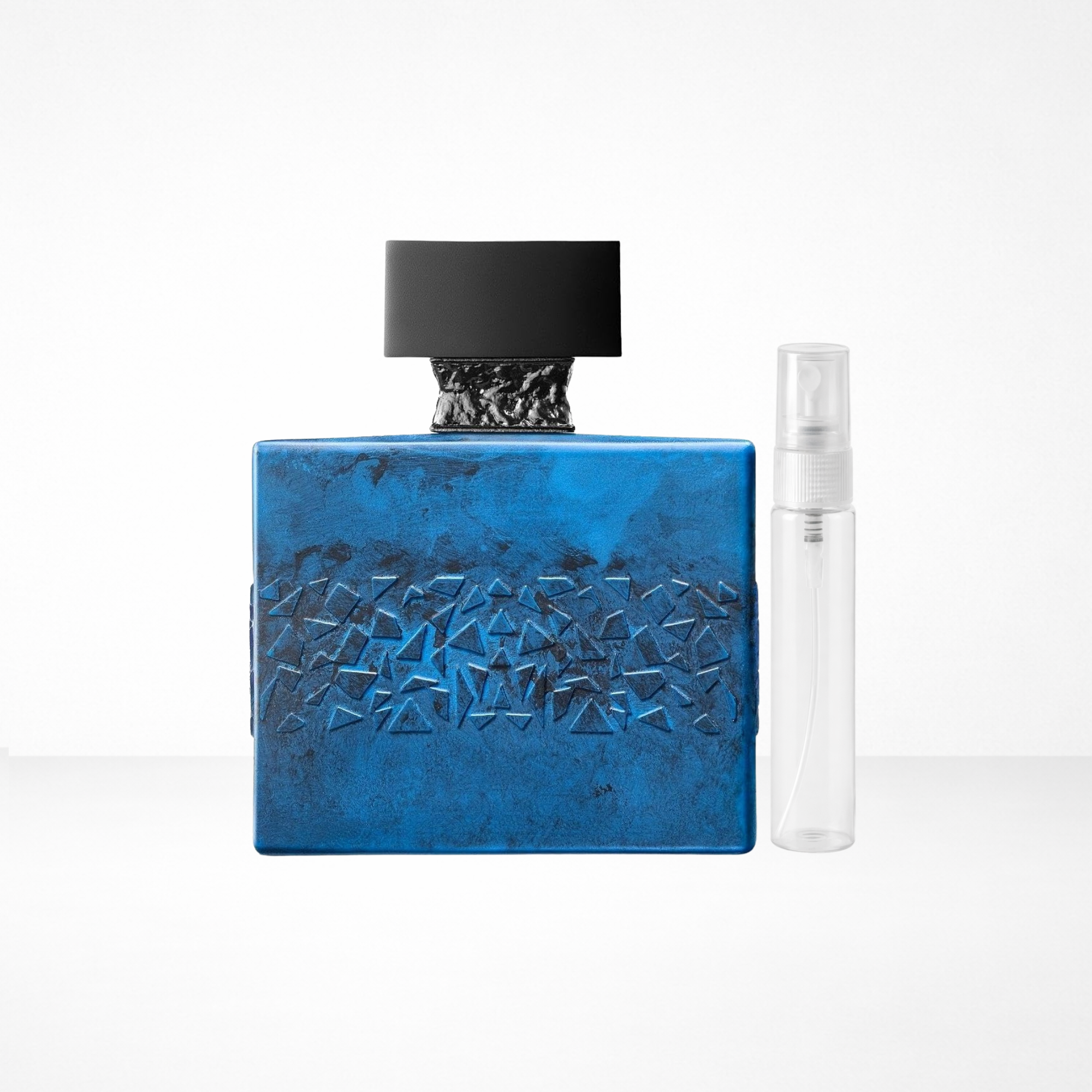 DesirToxic M.Micallef Decant-Unisex