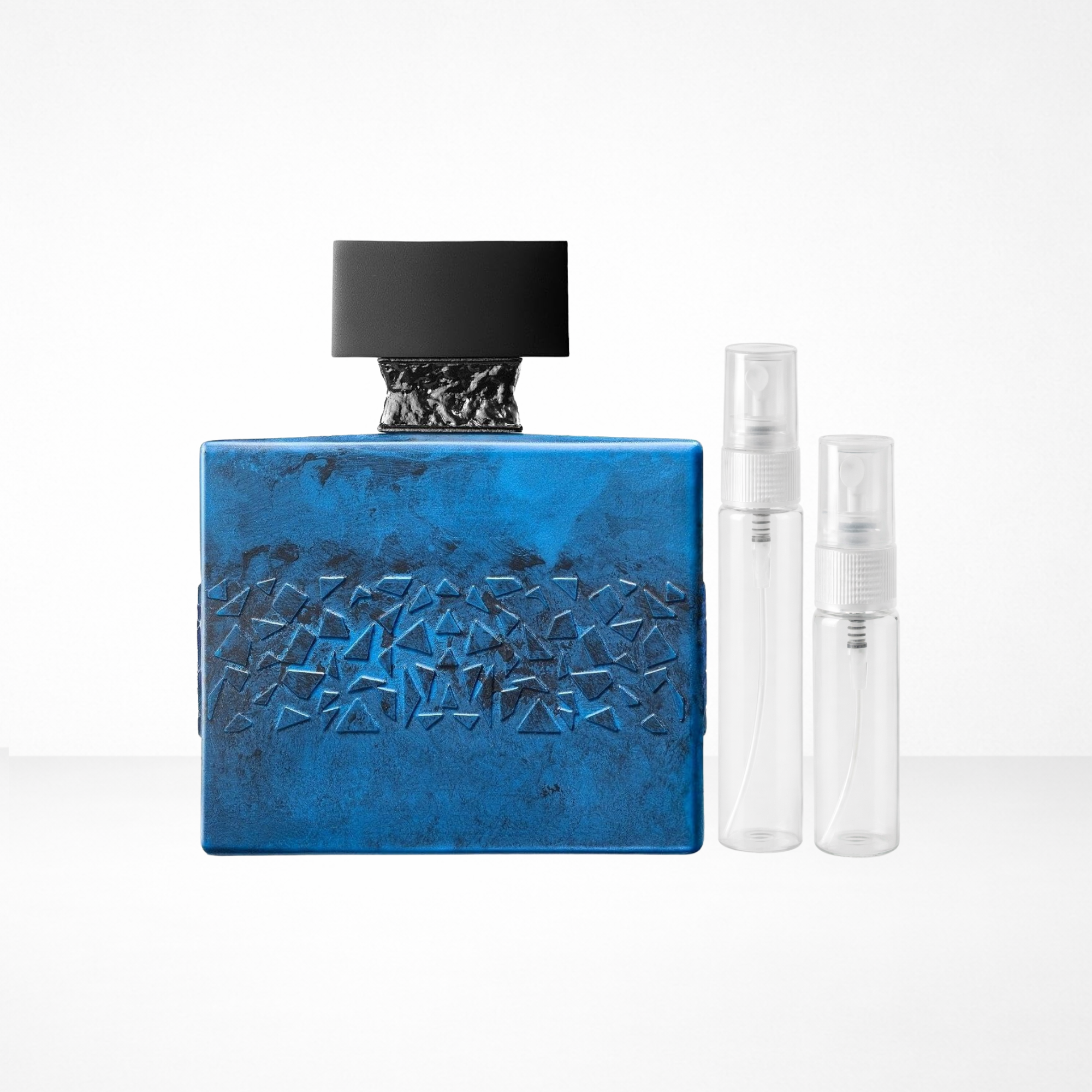 DesirToxic M.Micallef Decant-Unisex