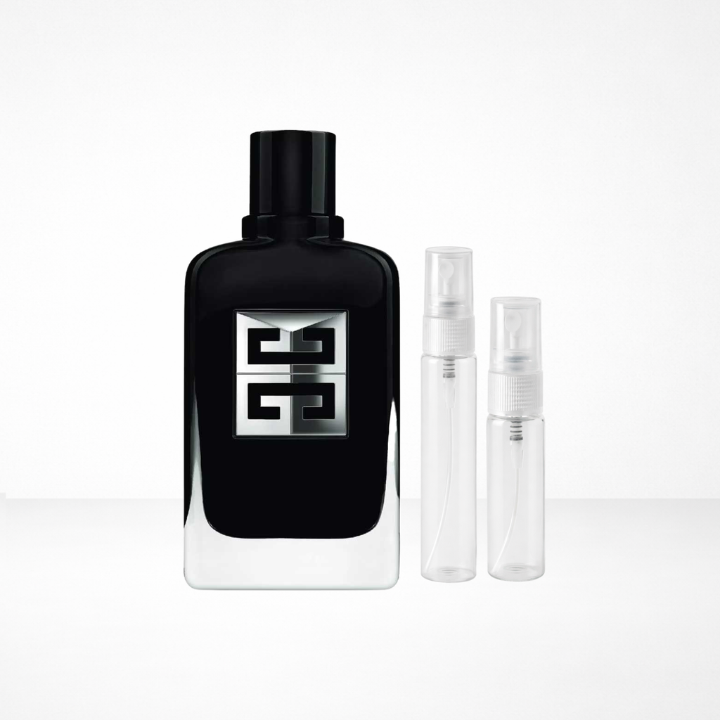 Gentlenman Society Givenchy EDP Decant-Hombre