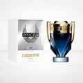 Invictus Parfum Rabanne Parfum 100ML-Hombre