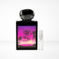 Sex Sea Lorenzo Pazaglia Decant-Unisex