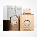 Club de Nuit Milestone Armaf EDP 105ML-Unisex