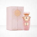 Haya Lattafa EDP 100ML-Dama