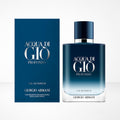 Acqua Di Gio Giorgio Armani Edp 100ML-Hombre