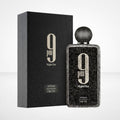 9pm Night Out Afnan EDP 100ML-Hombre
