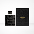 Rayhaan Obsidian EDP 100ML-Hombre