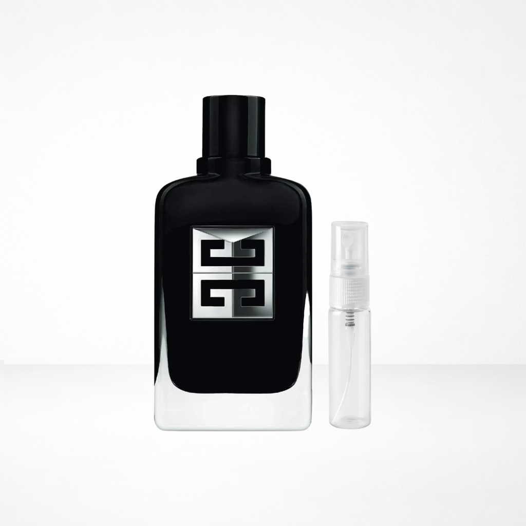 Gentlenman Society Givenchy EDP Decant-Hombre