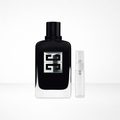 Gentlenman Society Givenchy EDP Decant-Hombre