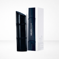 Kenzo Homme EDP 110ML-Hombre