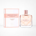 Irresistible Givenchy Faiche EDT 100ML-Mujer