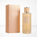 Rome Yum Yum Bharara EDP 100ML-Mujer