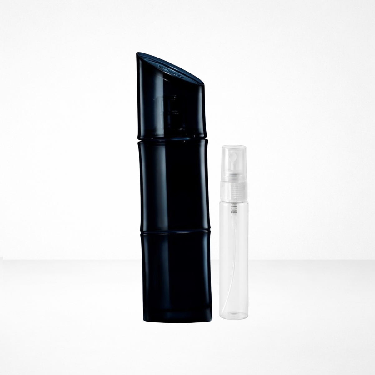 Kenzo Homme EDP Decant-Hombre