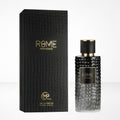 Rome Pour Homme Bharara EDP 100ML-Hombre