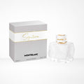 Signature Montblanc EDP 90ML-Mujer