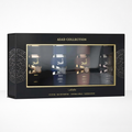Asad Collection Lattafa Estuche 4pz