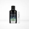 Salvo Maison Alhambra EDP Decant-Hombre