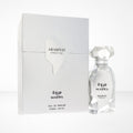 Marwa Arabiyat Prestige EDP 100ML-Hombre