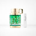 Odyssey Aqua Armaf EDP Decant-Hombre